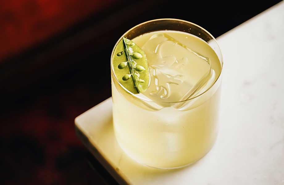 Cork _ Screw-Jakarta-Indonesia-3 Cork _ Screw-Jakarta-Indonesia-3